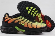 Nike Air Max TN 8909-A16